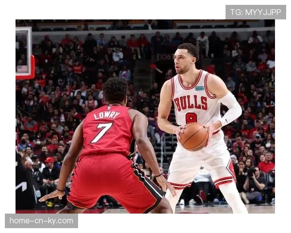 东部竞争格局胶着 骑士距第二仅三胜场仍存逆袭上半区可能 东部竞争格局胶着 骑士距第二仅三胜场仍存逆袭上半区可能