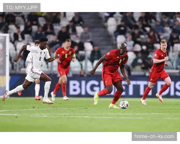 星队阵容深度应对伤病 古鲁森执教体系维持西部竞争力