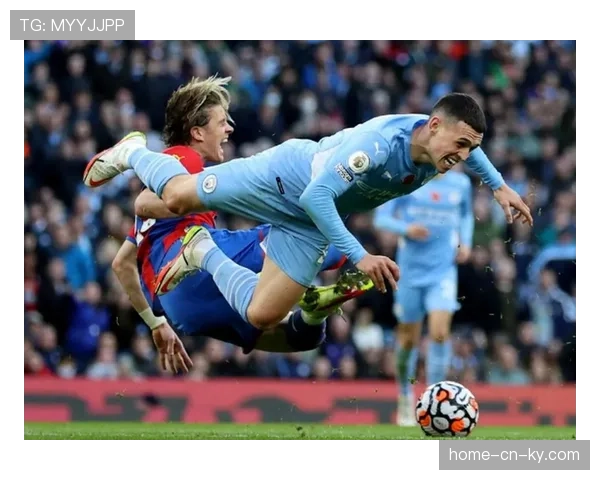 曼城晋级概率降至六成 英超卫冕冠军需末轮取胜 曼城晋级概率降至六成 英超卫冕冠军需末轮取胜