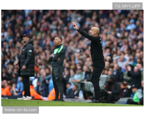 本菲卡防守反击战术解析 穆里尼奥实用主义欧战见效