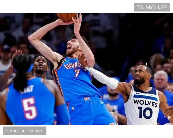 雷霆防守效率从历史级别回落，对手空位三分命中率变化显隐患