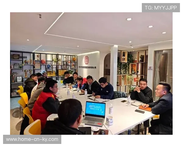 项目经理制在赛事组委会中全面推行 显著提升了多部门协同响应速度