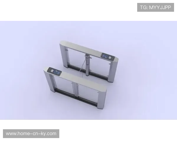 生物识别技术与闸机控制系统深度耦合 提升高峰时段入场执行效率