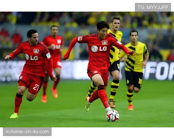 勒沃库森欧冠淘汰赛胜率垫底 数据揭示药厂关键时刻疲软