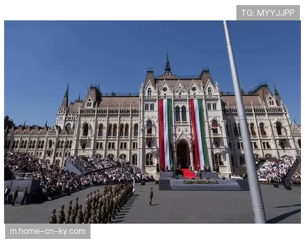 决赛将于5月30日在布达佩斯举行，冠军之路正式开启