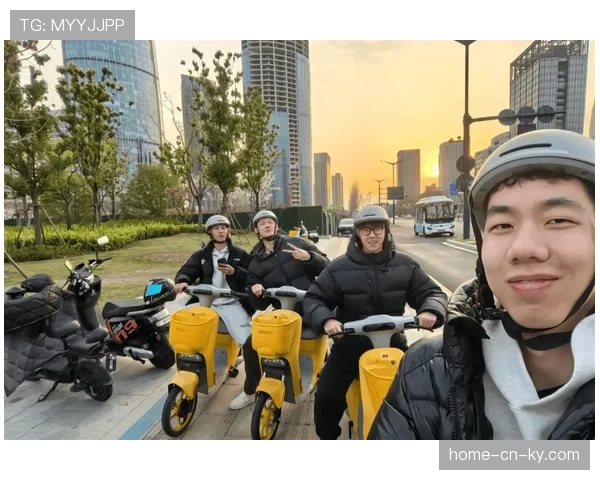 胡金秋朱俊龙核心框架稳定 广厦团队篮球体系运转流畅 胡金秋朱俊龙核心框架稳定 广厦团队篮球体系运转流畅