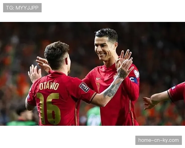 波尔图边路爆破战术成熟 皮耶图谢夫斯基左路走廊成进攻发起点 波尔图边路爆破战术成熟 皮耶图谢夫斯基左路走廊成进攻发起点