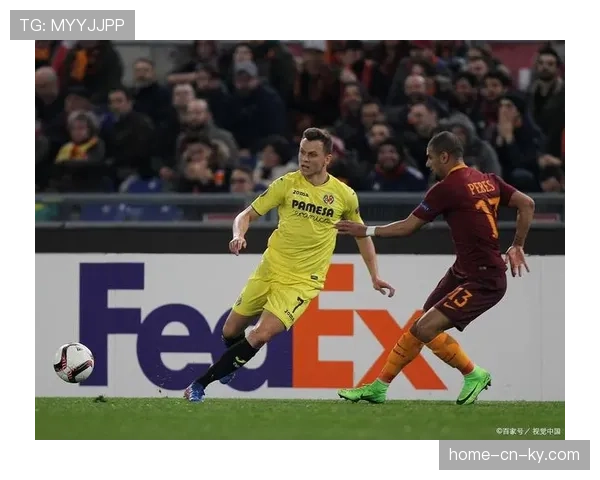 比利亚雷亚尔场均1.81球1.16失球，进攻强势防守尚可